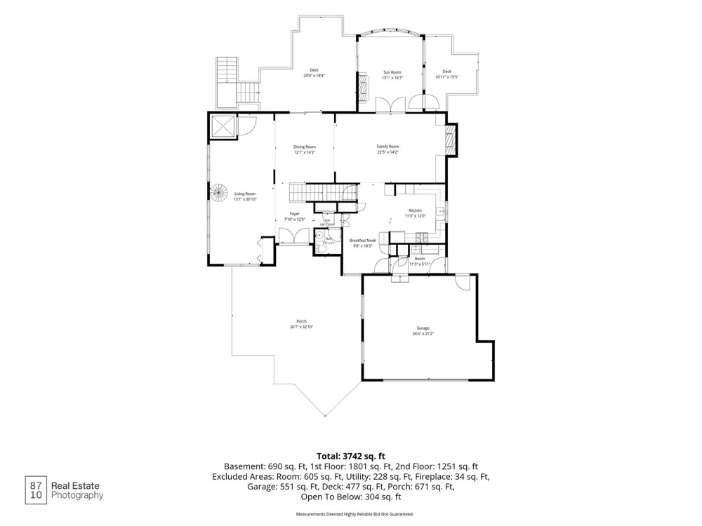 4450 138th Court W Rosemount, MN 55068