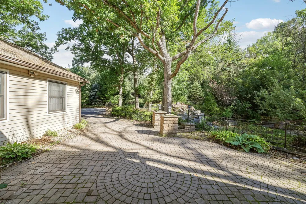 4450 138th Court W Rosemount, MN 55068
