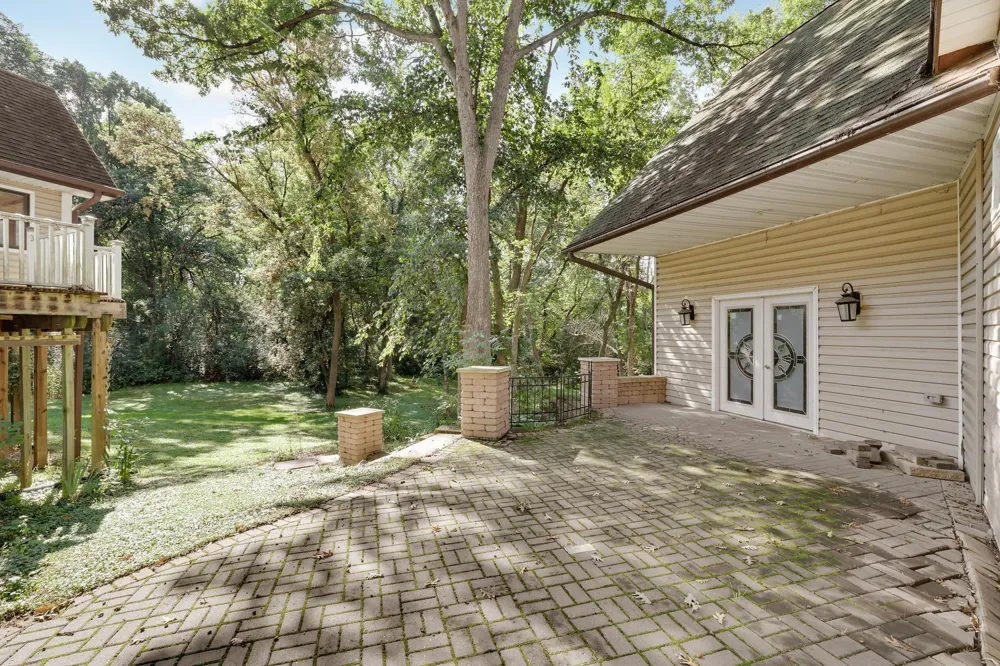4450 138th Court W Rosemount, MN 55068