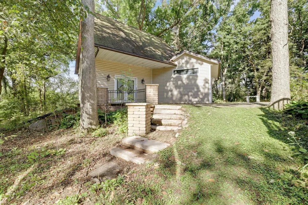 4450 138th Court W Rosemount, MN 55068