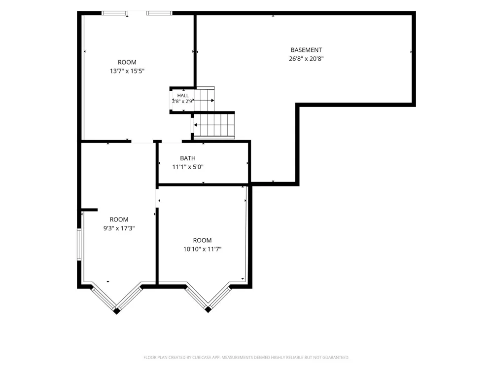 12013 Summerset Lane Burnsville, MN 55337
