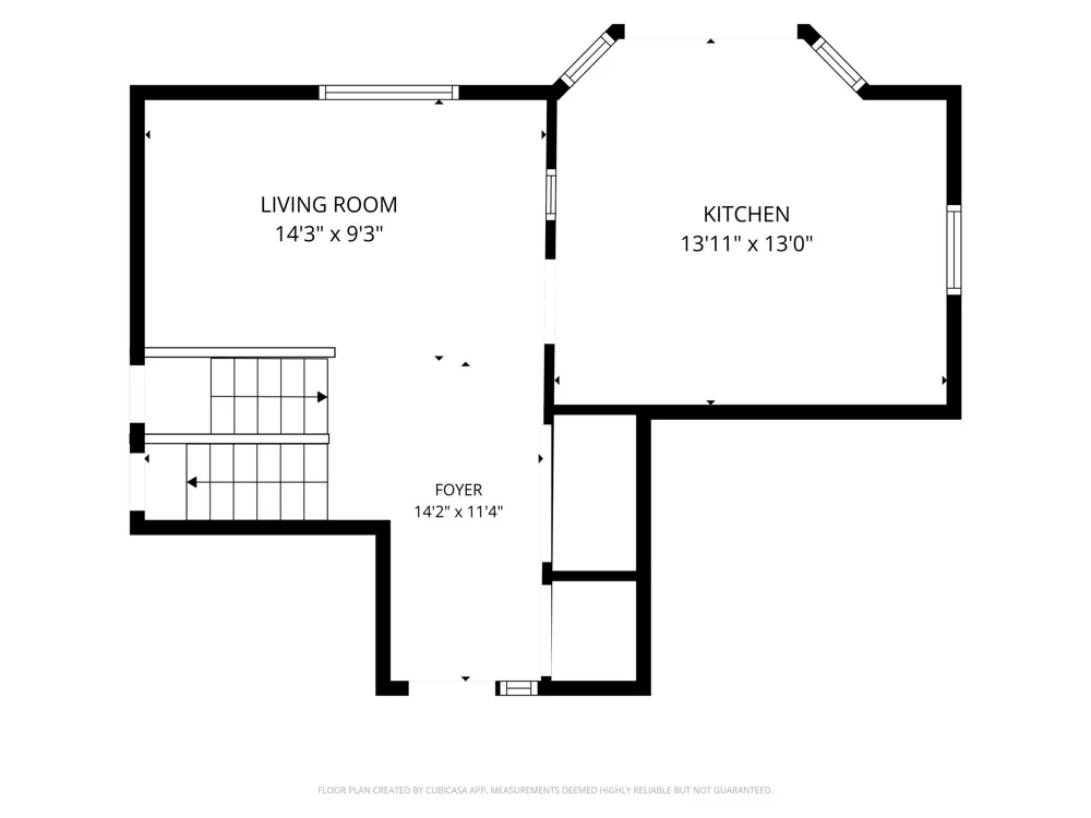 12013 Summerset Lane Burnsville, MN 55337