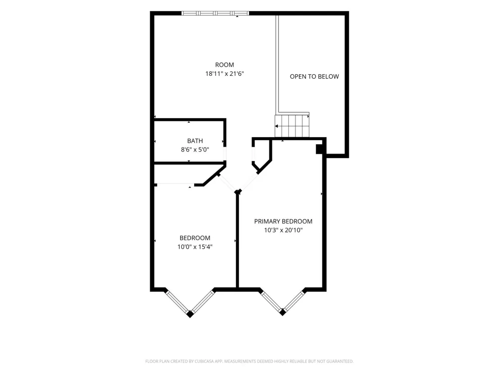 12013 Summerset Lane Burnsville, MN 55337