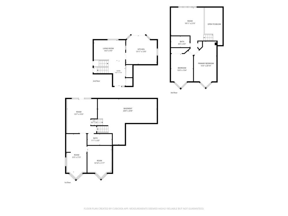 12013 Summerset Lane Burnsville, MN 55337