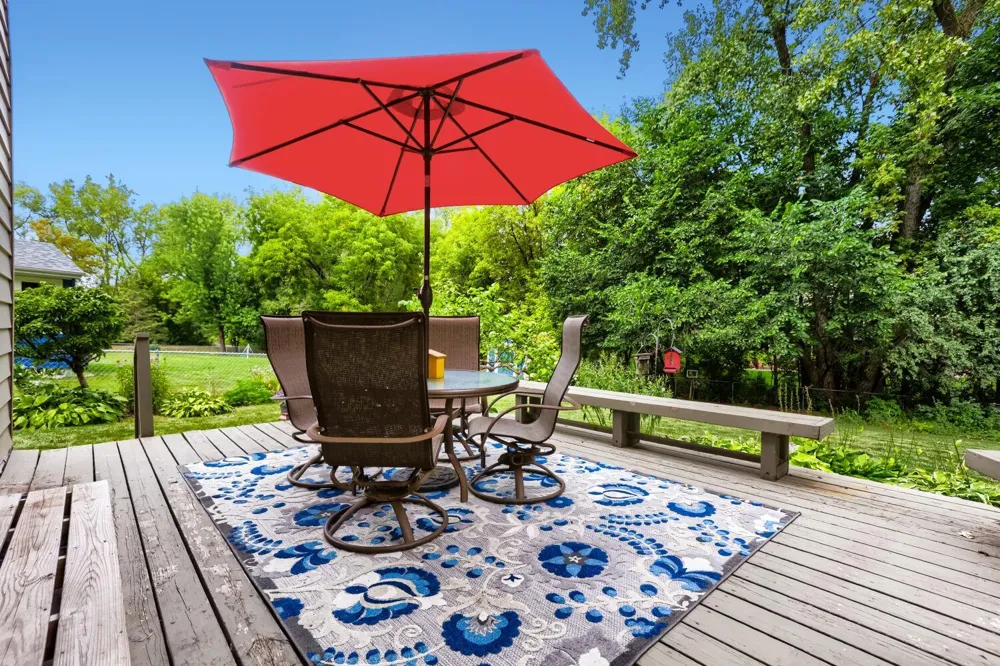 3500 Urbandale Lane Plymouth, MN 55447