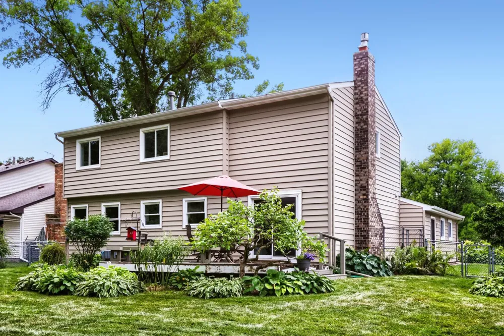 3500 Urbandale Lane Plymouth, MN 55447