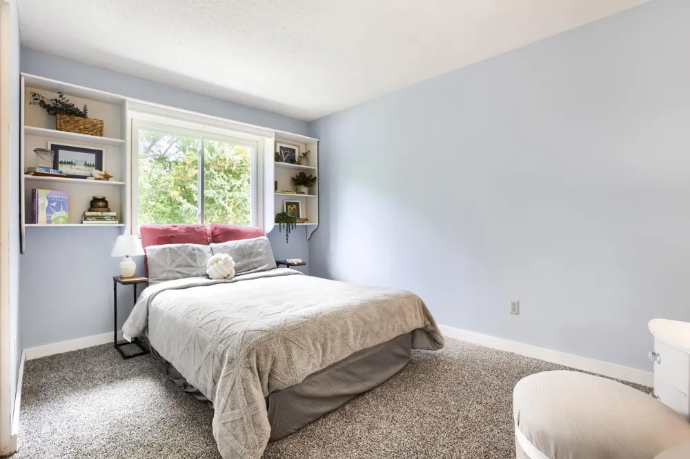 3500 Urbandale Lane Plymouth, MN 55447