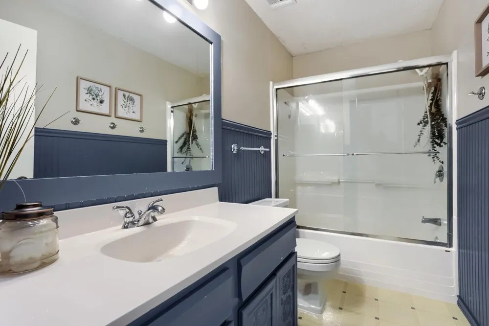 3500 Urbandale Lane Plymouth, MN 55447