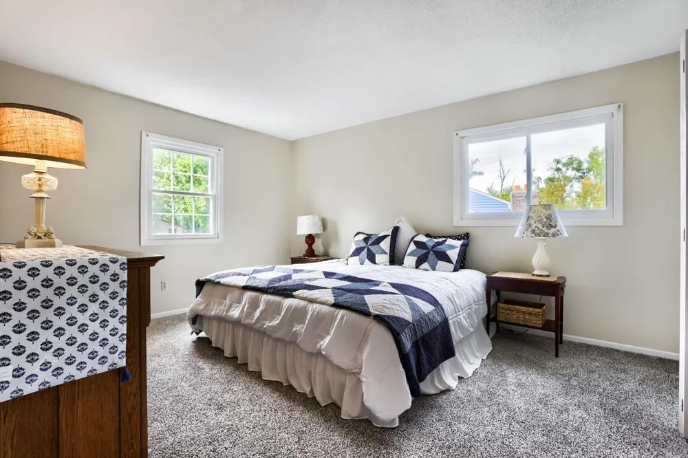 3500 Urbandale Lane Plymouth, MN 55447