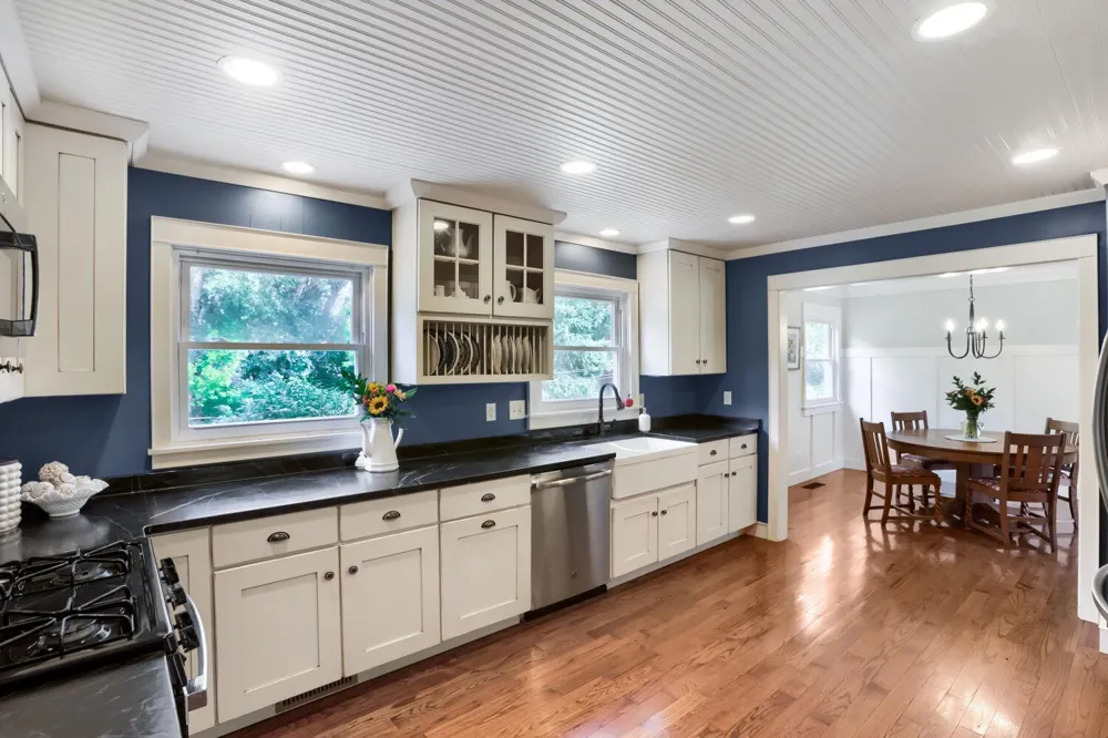 3500 Urbandale Lane Plymouth, MN 55447