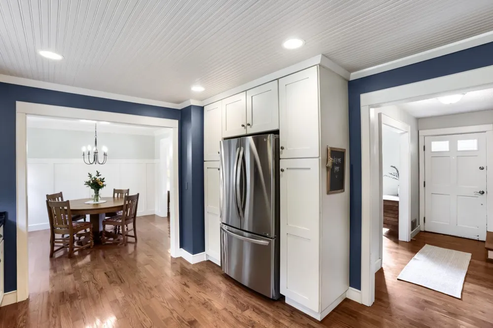 3500 Urbandale Lane Plymouth, MN 55447