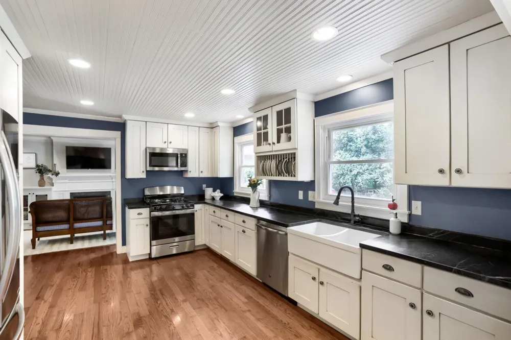 3500 Urbandale Lane Plymouth, MN 55447