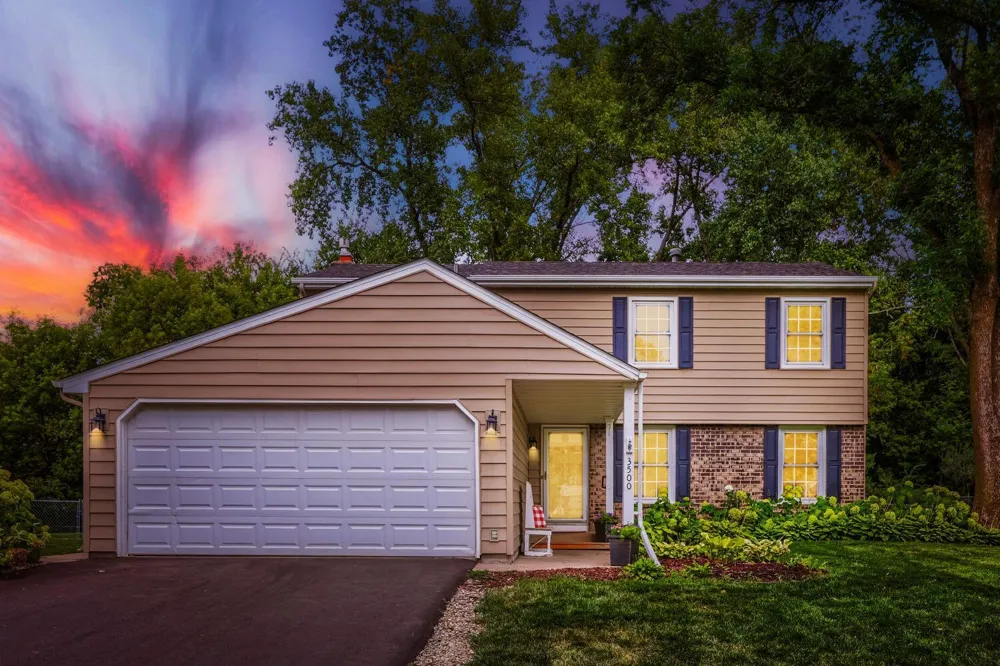 3500 Urbandale Lane Plymouth, MN 55447