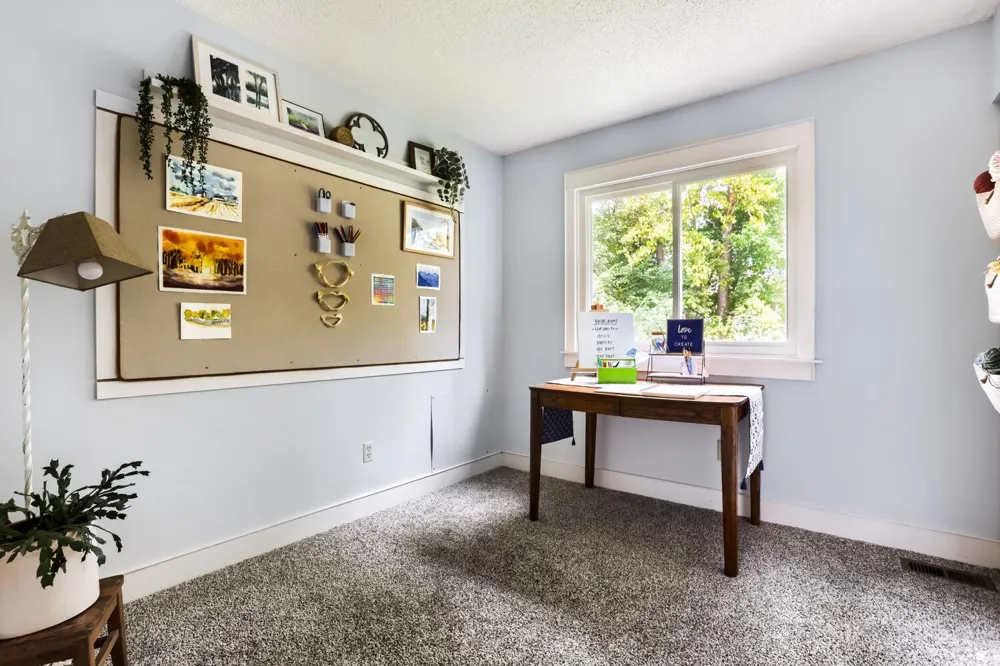 3500 Urbandale Lane Plymouth, MN 55447