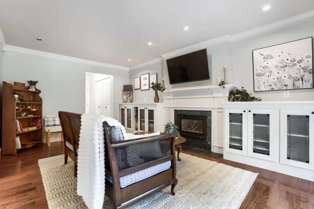 3500 Urbandale Lane Plymouth, MN 55447