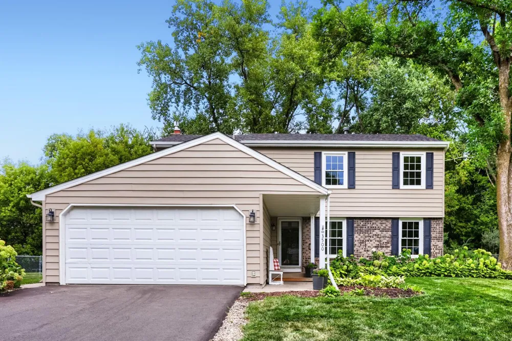 3500 Urbandale Lane Plymouth, MN 55447