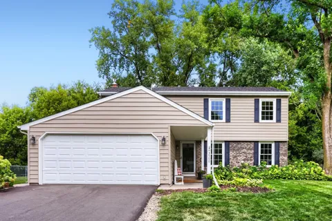 3500 Urbandale Lane