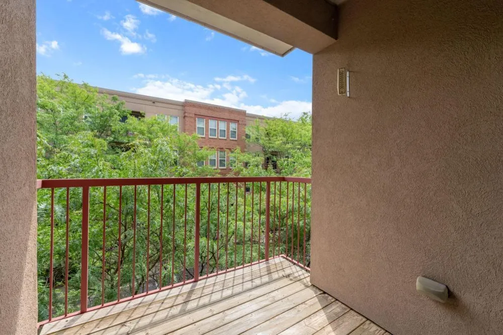660 2nd St #301 Minneapolis, MN 55401