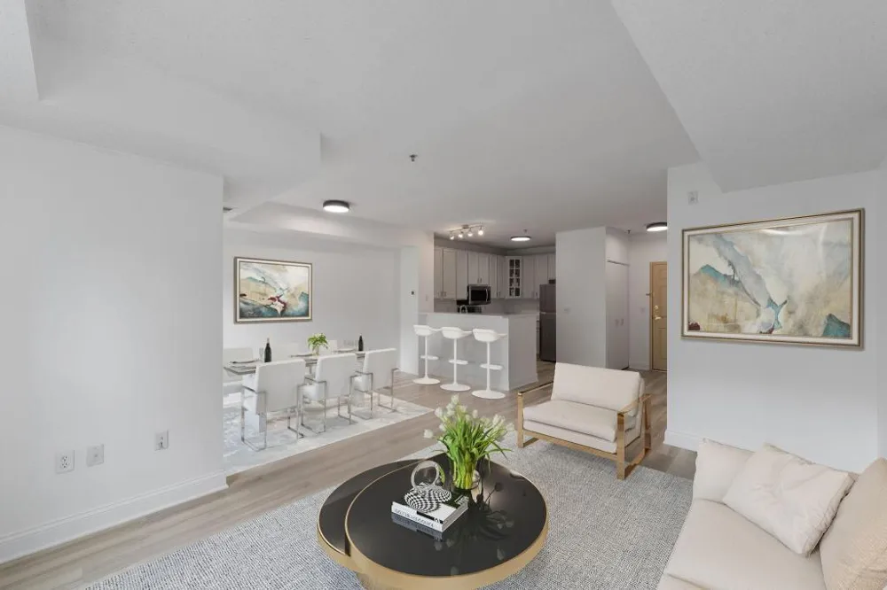 660 2nd St #301 Minneapolis, MN 55401