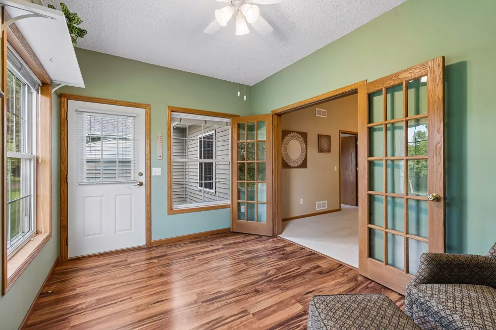 15226 Cobalt Street NW Ramsey, MN 55303