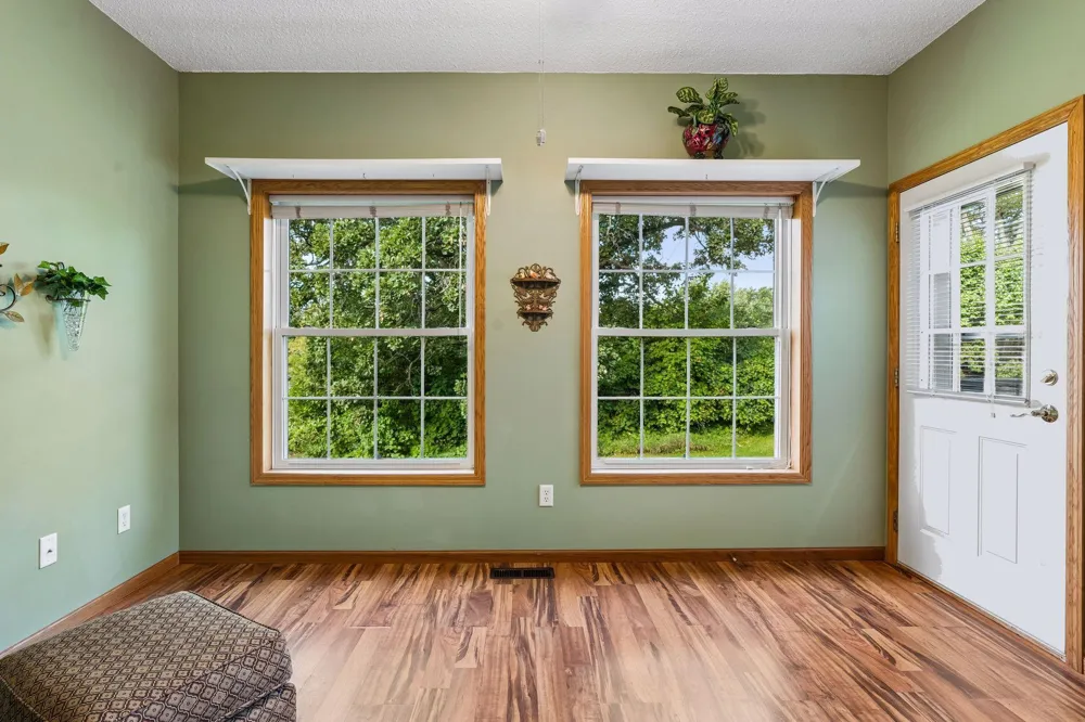 15226 Cobalt Street NW Ramsey, MN 55303