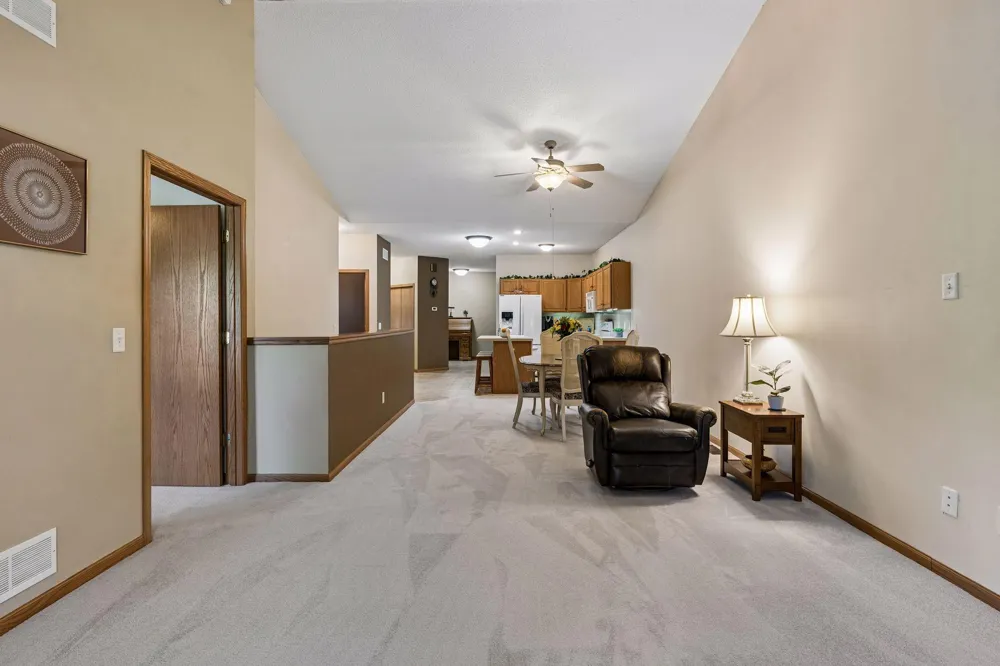 15226 Cobalt Street NW Ramsey, MN 55303
