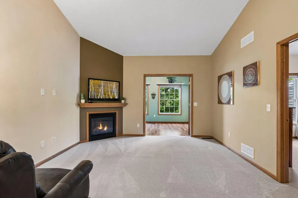 15226 Cobalt Street NW Ramsey, MN 55303