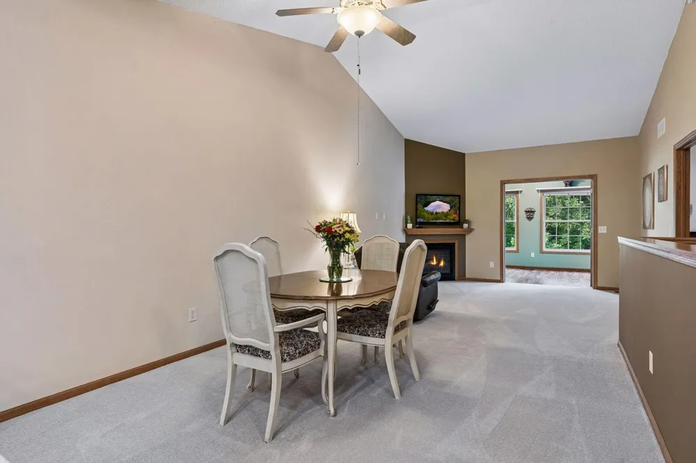 15226 Cobalt Street NW Ramsey, MN 55303
