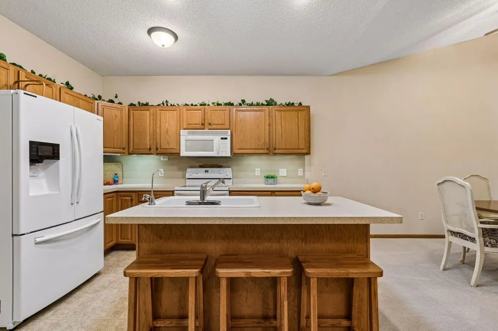 15226 Cobalt Street NW Ramsey, MN 55303