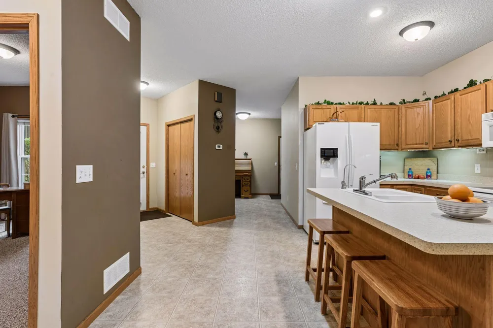 15226 Cobalt Street NW Ramsey, MN 55303
