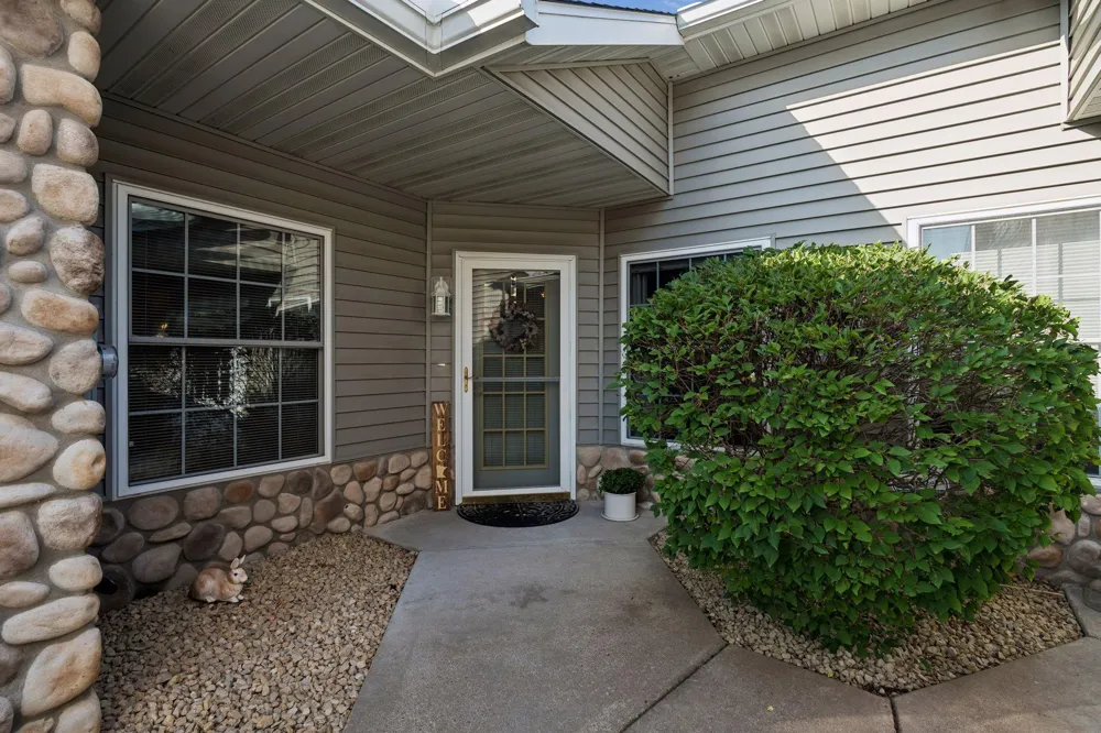 15226 Cobalt Street NW Ramsey, MN 55303