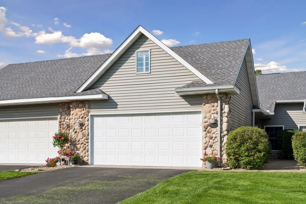 15226 Cobalt Street NW Ramsey, MN 55303