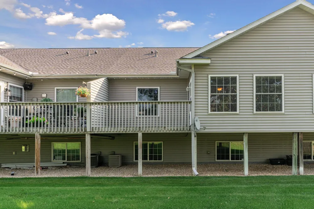 15226 Cobalt Street NW Ramsey, MN 55303