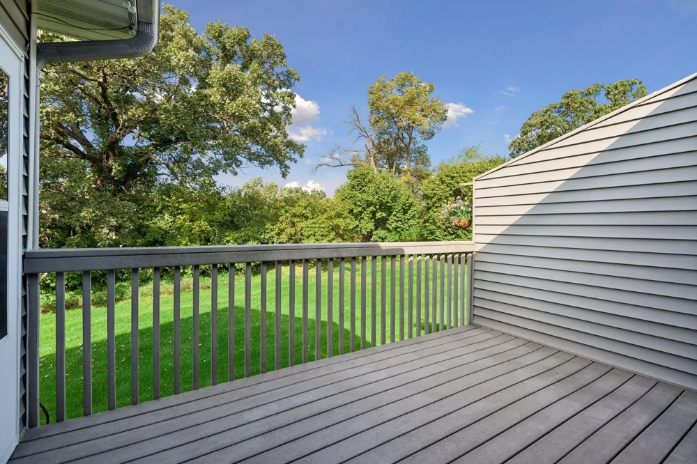 15226 Cobalt Street NW Ramsey, MN 55303