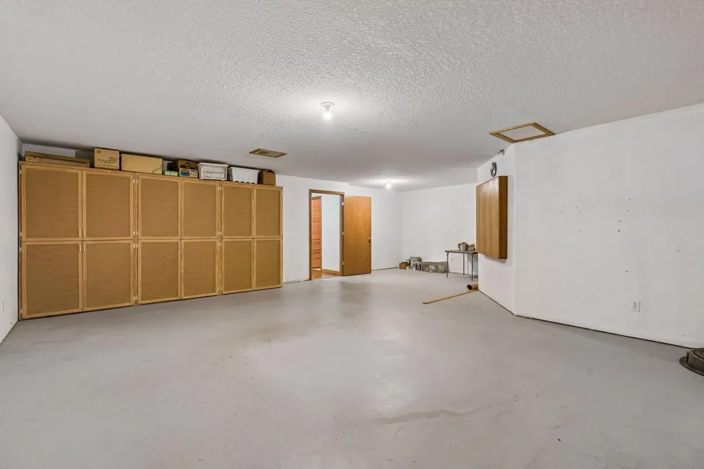 15226 Cobalt Street NW Ramsey, MN 55303