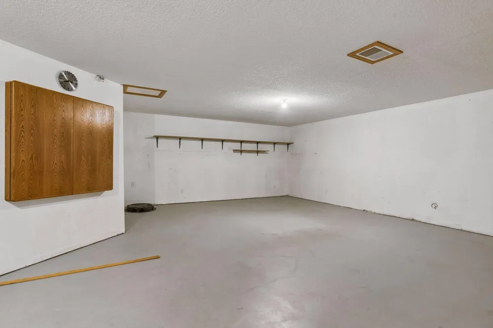 15226 Cobalt Street NW Ramsey, MN 55303