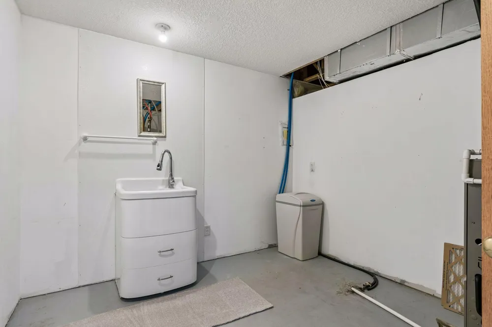 15226 Cobalt Street NW Ramsey, MN 55303