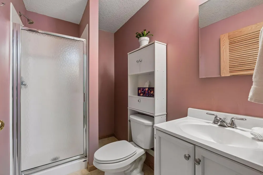 15226 Cobalt Street NW Ramsey, MN 55303