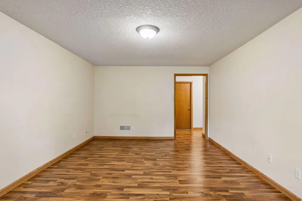 15226 Cobalt Street NW Ramsey, MN 55303