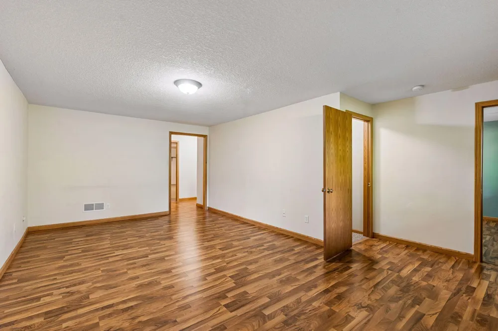 15226 Cobalt Street NW Ramsey, MN 55303