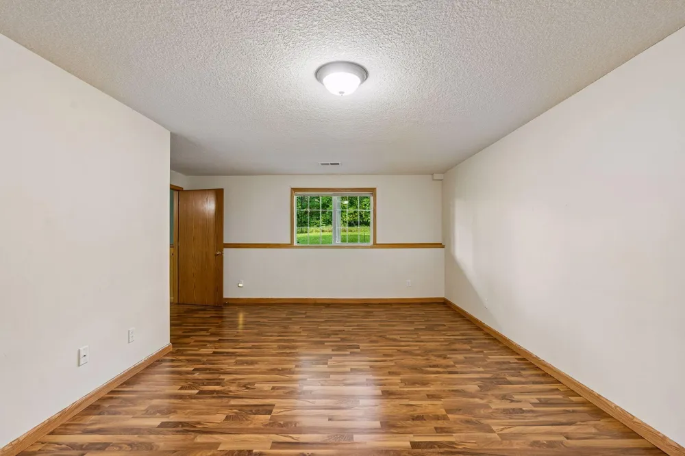 15226 Cobalt Street NW Ramsey, MN 55303