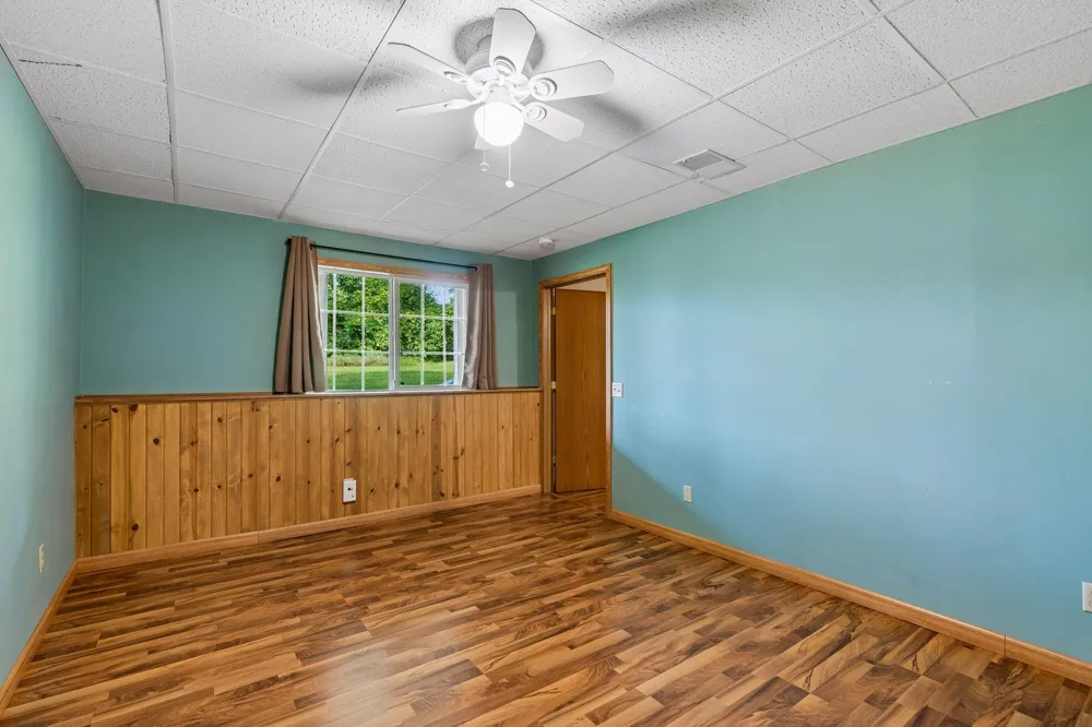 15226 Cobalt Street NW Ramsey, MN 55303