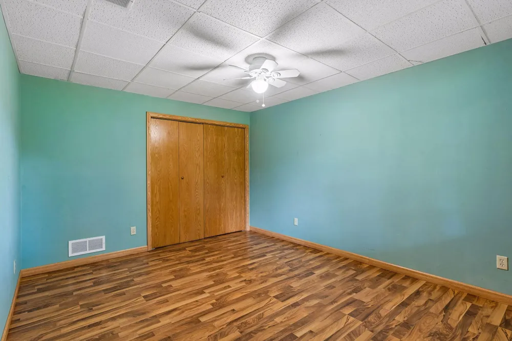 15226 Cobalt Street NW Ramsey, MN 55303