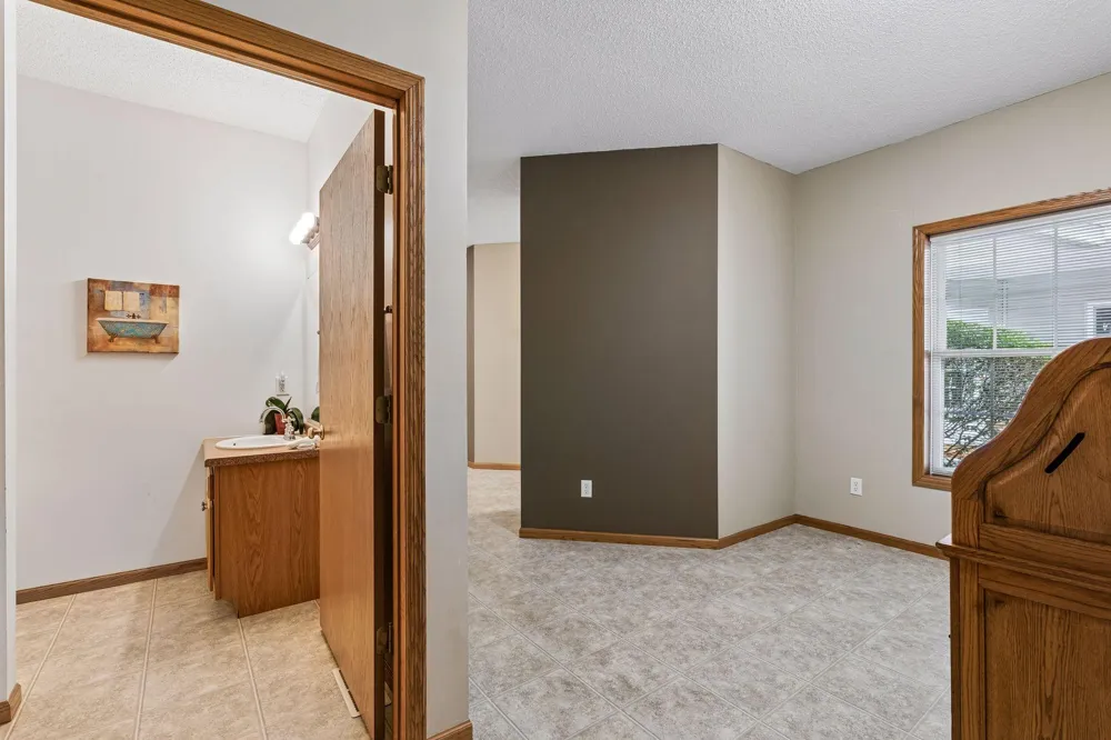 15226 Cobalt Street NW Ramsey, MN 55303