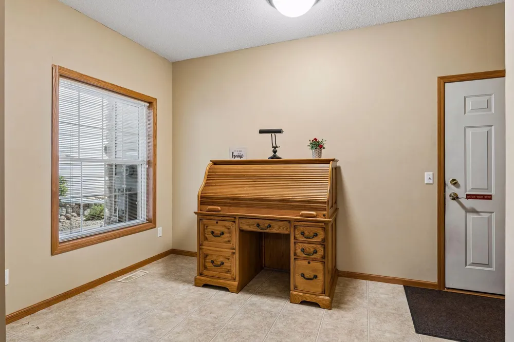 15226 Cobalt Street NW Ramsey, MN 55303