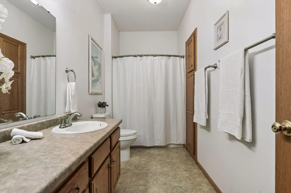 15226 Cobalt Street NW Ramsey, MN 55303