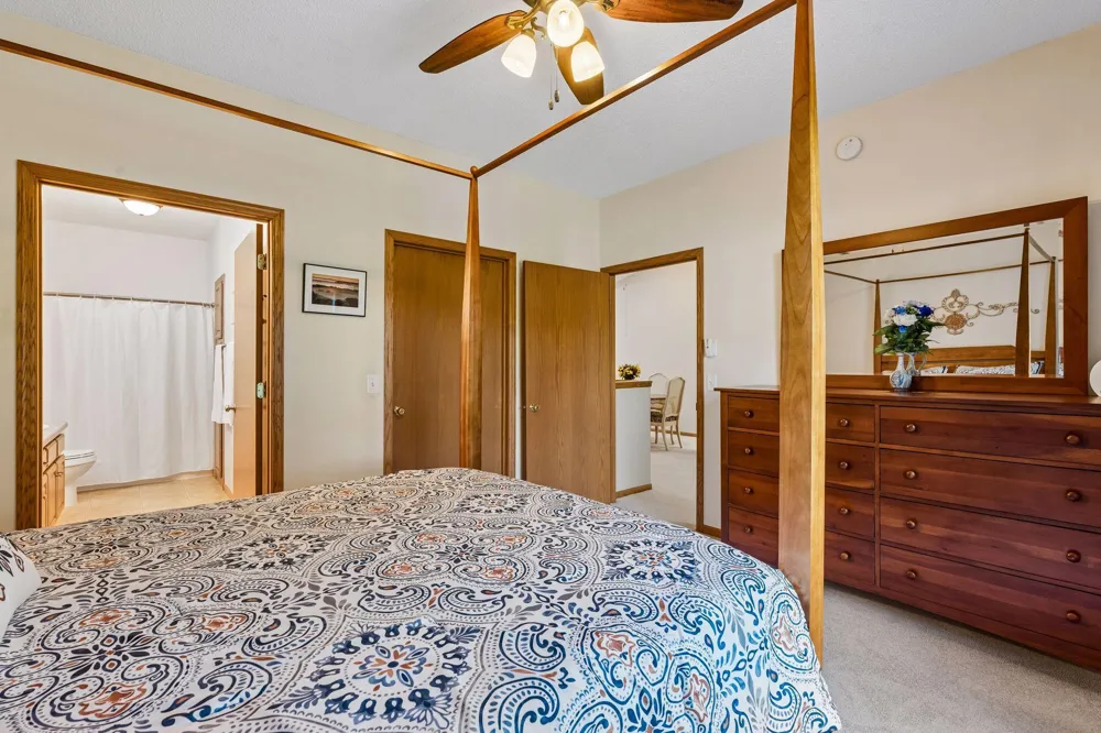 15226 Cobalt Street NW Ramsey, MN 55303