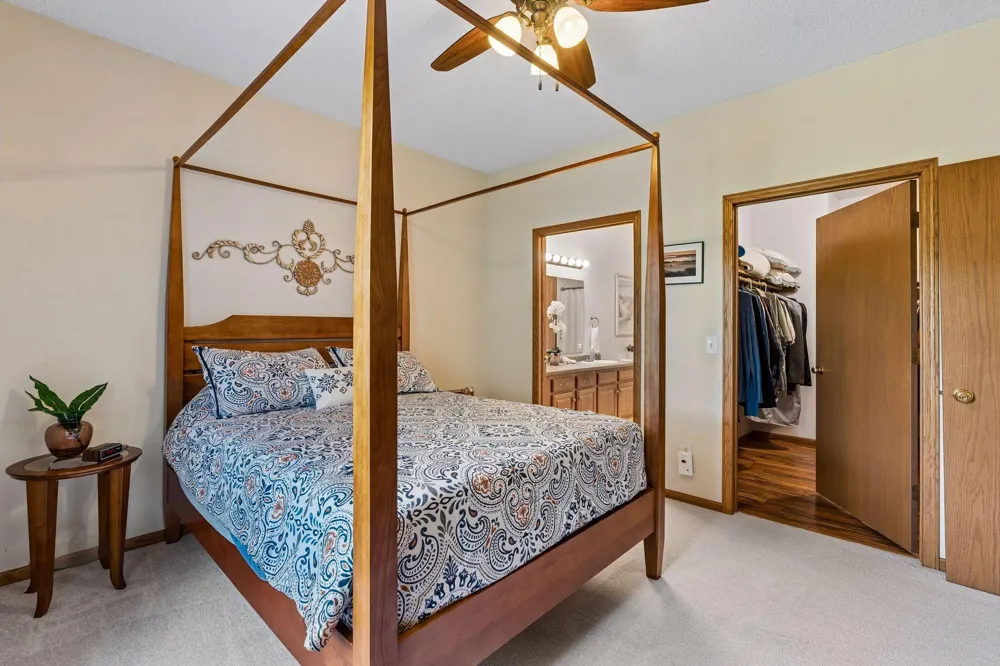 15226 Cobalt Street NW Ramsey, MN 55303