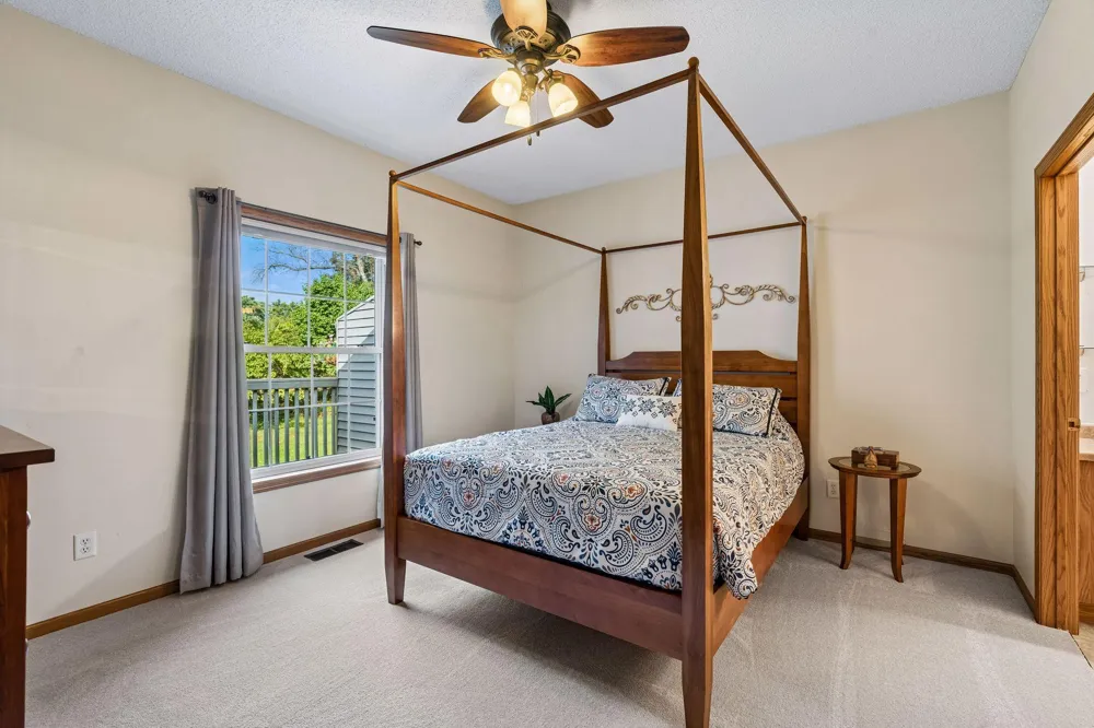 15226 Cobalt Street NW Ramsey, MN 55303