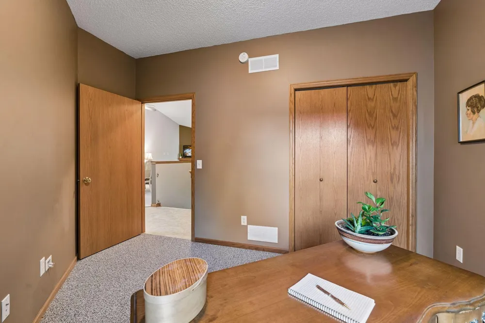 15226 Cobalt Street NW Ramsey, MN 55303